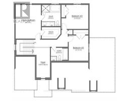 LOT 31 WHITE PINE STREET - 15