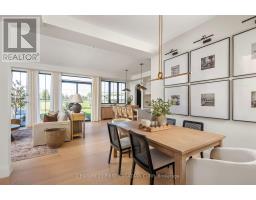LOT 31 WHITE PINE STREET - 4