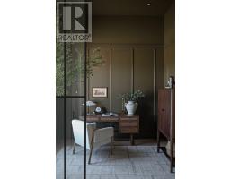 LOT 31 WHITE PINE STREET - 5