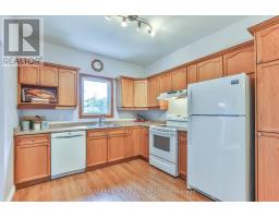 41 GREYROCK CRESCENT - 15