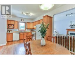 41 GREYROCK CRESCENT - 18