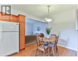 41 GREYROCK CRESCENT - 19