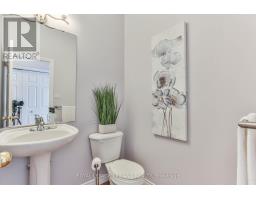 41 GREYROCK CRESCENT - 23