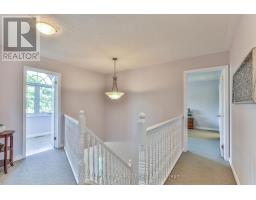 41 GREYROCK CRESCENT - 25