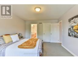 41 GREYROCK CRESCENT - 27