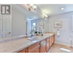 41 GREYROCK CRESCENT - 29
