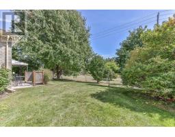41 GREYROCK CRESCENT - 42