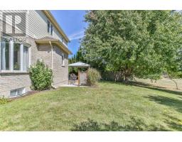 41 GREYROCK CRESCENT - 43