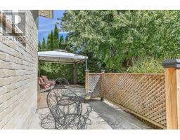 41 GREYROCK CRESCENT - 47