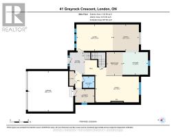 41 GREYROCK CRESCENT - 48