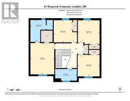 41 GREYROCK CRESCENT - 49