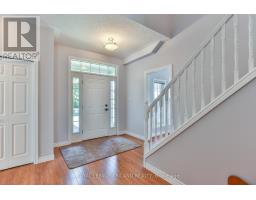 41 GREYROCK CRESCENT - 5