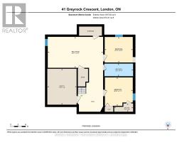 41 GREYROCK CRESCENT - 50