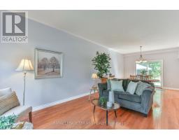 41 GREYROCK CRESCENT - 7