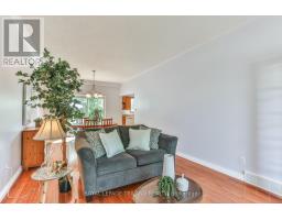 41 GREYROCK CRESCENT - 8