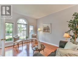 41 GREYROCK CRESCENT - 9