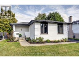 58 MANOR ROAD - 1