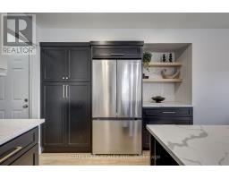 58 MANOR ROAD - 10