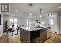58 MANOR ROAD - 11