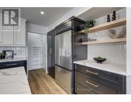 58 MANOR ROAD - 12