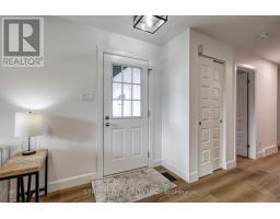 58 MANOR ROAD - 13