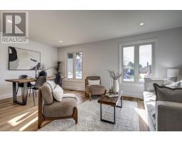 58 MANOR ROAD - 14