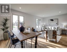 58 MANOR ROAD - 15