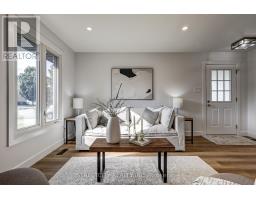 58 MANOR ROAD - 16