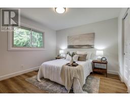 58 MANOR ROAD - 20