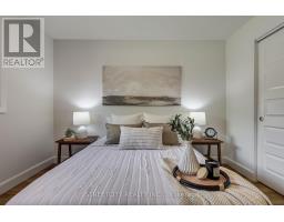 58 MANOR ROAD - 21