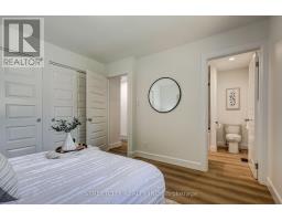 58 MANOR ROAD - 22