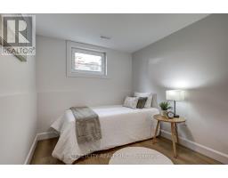 58 MANOR ROAD - 27