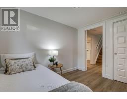 58 MANOR ROAD - 28