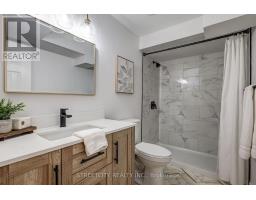 58 MANOR ROAD - 29