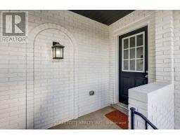 58 MANOR ROAD - 3