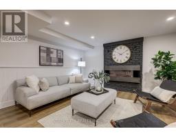 58 MANOR ROAD - 31