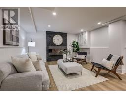 58 MANOR ROAD - 32