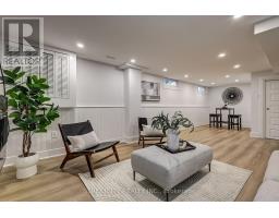 58 MANOR ROAD - 33
