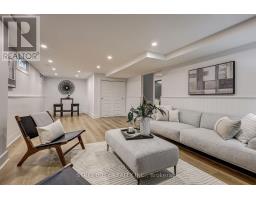 58 MANOR ROAD - 34