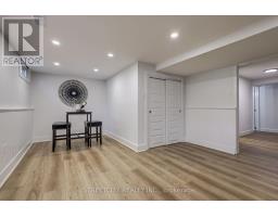 58 MANOR ROAD - 35