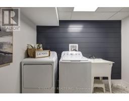 58 MANOR ROAD - 37