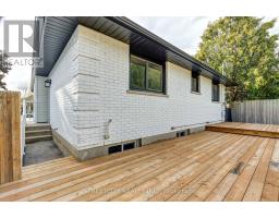 58 MANOR ROAD - 41