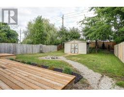 58 MANOR ROAD - 43
