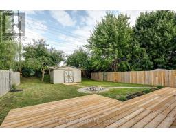 58 MANOR ROAD - 45