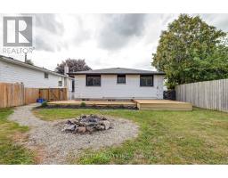 58 MANOR ROAD - 46