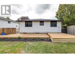 58 MANOR ROAD - 47