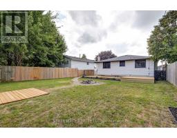 58 MANOR ROAD - 49