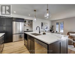 58 MANOR ROAD - 7