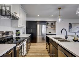 58 MANOR ROAD - 8