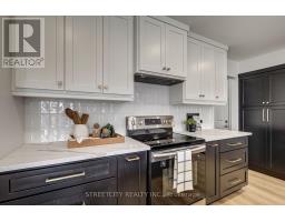 58 MANOR ROAD - 9